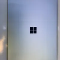 Surface go|رایانه همراه|تهران, میدان ولیعصر|دیوار
