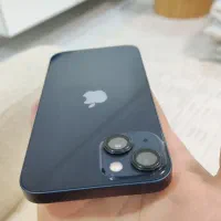 آیفون ۱۳ نرمال باطری۹۳درصد|موبایل|اهواز, کوی ترابری|دیوار