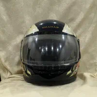 کلاه کاسکت شهاب|دوچرخه، اسکیت، اسکوتر|شیراز, تاچارا|دیوار