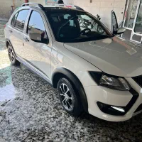 کوییک مدل 1404 gxrl فول با رینگ