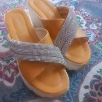 کفش در حد نو|کیف، کفش، کمربند|خان ببین, |دیوار