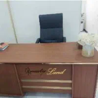 فروش فوری به علت جا به جایی