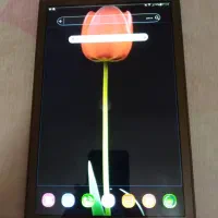 تبلت سامسونگ