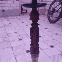 قلیان|کلکسیون و سرگرمی|قم, هفت تیر|دیوار