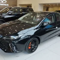 استخدام کارشناس فروش خودرو|استخدام بازاریابی و فروش|تهران, پونک|دیوار