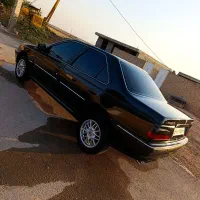 پژو پارس تیوفایو401|خودرو سواری و وانت|اهواز, غیزانیه|دیوار