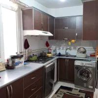 72 متر دوخواب با پارکینگ و انباری سردار جنگل شمال|فروش آپارتمان|تهران, المهدی|دیوار