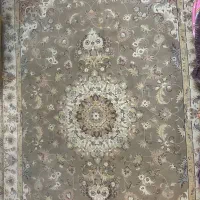 فرش ۹متری|فرش|کوهسار (البرز), |دیوار