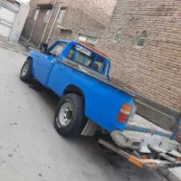 سایپا امداد خودرو|خودرو سواری و وانت|ارومیه, |دیوار