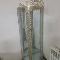 بوفه برنجی نو نو