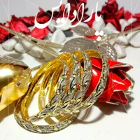 النگو نقره