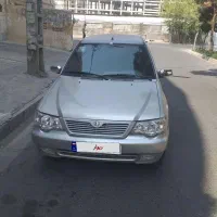 پراید۱۱۱مدل۹۲هیدرولیک فول