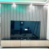 کابینت ودکوراسیون لطیفی|خدمات پیشه و مهارت|شوش, |دیوار