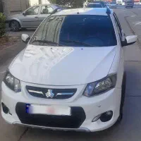 کوئیک مدل ۹۹