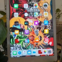 ipad|تبلت|اصفهان, بابوکان|دیوار