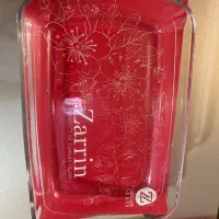 ظروف شیشه ای|ظروف سرو و پذیرایی|تبریز, |دیوار