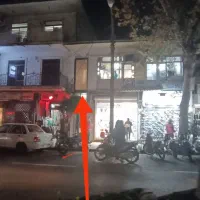 فروش و معاوضه مغازه پاساژخاوری طبقه اول سمت خیابان