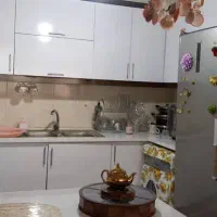اجاره فاز 3 سهند بر اتوبان غدیر ایپک یولی|اجارهٔ آپارتمان|سهند, |دیوار