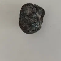 شهاب سنگ