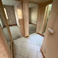 ۷۵ متر ۲ خواب شهرک یاس دارای سند تک برگ کم واحد|فروش آپارتمان|تهران, شهرک یاس|دیوار