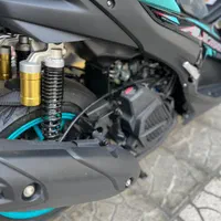 طرح آیروکس ۱۸۰فول هانی موتور با گارانتی شرکتی کلیک|موتورسیکلت|تهران, شهمیرزادی|دیوار