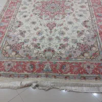 فرش دستبافت