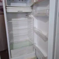 یخچال و فریزر در حد نو|فروشگاه و مغازه|رامهرمز, |دیوار
