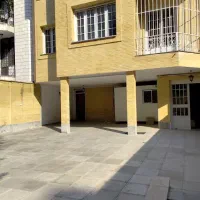 مرزداران ۴۲۰ متر مستغلات|اجارهٔ دفتر کار، اتاق اداری، مطب|تهران, شهرک آزمایش|دیوار