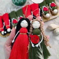 یادگاری یلدا