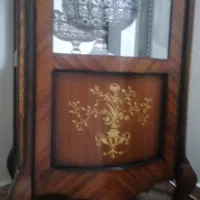 بوفه معرق