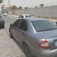 تیبا صندوق‌دار LX، مدل ۱۳۹۰|خودرو سواری و وانت|اهواز, اسلام آباد شرقی|دیوار