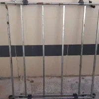سینک ظرفشویی|آبچکان و نظمدهنده ظروف|زابل, |دیوار