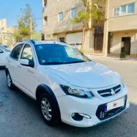 کوییکgxمدل1402مشابه صفر