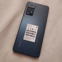 فروش Redmi note 11 pro