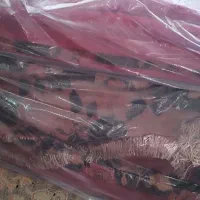 پشتی 10تیکه|پشتی|یزد, |دیوار