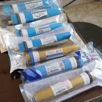 تعمیرات تخصصی تصفیه پمپ آب آبگرمکن|خدمات پیشه و مهارت|اهواز, گلستان|دیوار