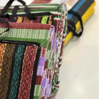 زیرانداز حصیری|روفرشی|گنبد کاووس, |دیوار
