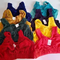 لباس زیر هندی