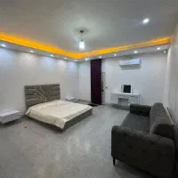 اجاره ویلا روزانه لوکس|اجارهٔ کوتاهمدت ویلا و باغ|اسلامشهر, مسکن مهر اسلاشهر (شهرک امام خمینی)|دیوار