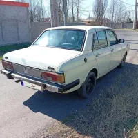 پیکان 79|خودرو سواری و وانت|رشت, کوی امام رضا|دیوار