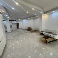 فروش واحد ۹۰ متر نوساز فول مرکز شهر