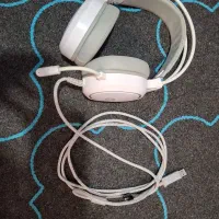 هدفون گیمینگ HP مدل DHE-8012U|قطعات و لوازم جانبی رایانه|بهارستان, |دیوار