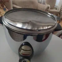 پلو پز نو ناسیونال