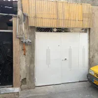 ویلایی 50 متری|فروش خانه و ویلا|کرج, اسدآباد|دیوار