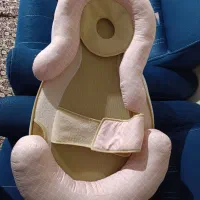 تشک ضد رفلاکس|اسباب و اثاث بچه|بروجرد, |دیوار