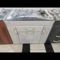 اجاق گاز طرفر کد 768965|اجاق گاز و لوازم برقی پخت‌وپز|کرج, انبار مپنا|دیوار