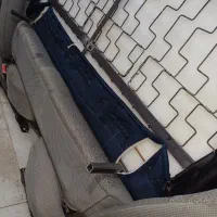 کارگر ساده برای جوشکاری