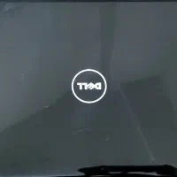 لپ تاپ|رایانه همراه|بیرجند, |دیوار