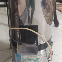 سبزی خرد کن