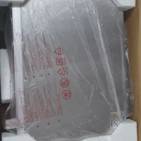 مایکروویو کنوود اصل|اجاق گاز و لوازم برقی پخت‌وپز|زاهدان, |دیوار